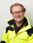 Bausachverständiger, Immobiliensachverständiger, Immobiliengutachter und Baugutachter  Wilfried Kersting Ribnitz-Damgarten