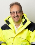 Bausachverständiger, Immobiliensachverständiger, Immobiliengutachter und Baugutachter  Marc Wolfram Ribnitz-Damgarten