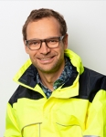 Bausachverständiger, Immobiliensachverständiger, Immobiliengutachter und Baugutachter  Pascal Hewel Ribnitz-Damgarten