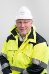 Bausachverständiger, Immobiliensachverständiger, Immobiliengutachter und Baugutachter  Andreas Henseler Ribnitz-Damgarten