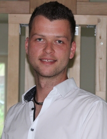 Bausachverständiger, Immobiliensachverständiger, Immobiliengutachter und Baugutachter  Tobias Wolf Ribnitz-Damgarten