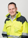 Bausachverständiger, Immobiliensachverständiger, Immobiliengutachter und Baugutachter  Marc Staub Ribnitz-Damgarten