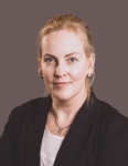 Bausachverständige, Immobiliensachverständige, Immobiliengutachterin und Baugutachterin  Katja Westphal Ribnitz-Damgarten