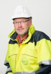 Bausachverständiger, Immobiliensachverständiger, Immobiliengutachter und Baugutachter Dipl.-Ing. (FH) Bernd Hofmann Ribnitz-Damgarten