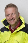 Bausachverständiger, Immobiliensachverständiger, Immobiliengutachter und Baugutachter  Frank Benecke Ribnitz-Damgarten