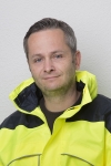 Bausachverständiger, Immobiliensachverständiger, Immobiliengutachter und Baugutachter  Sebastian Weigert Ribnitz-Damgarten