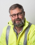 Bausachverständiger, Immobiliensachverständiger, Immobiliengutachter und Baugutachter  Harald Johann Küsters Ribnitz-Damgarten