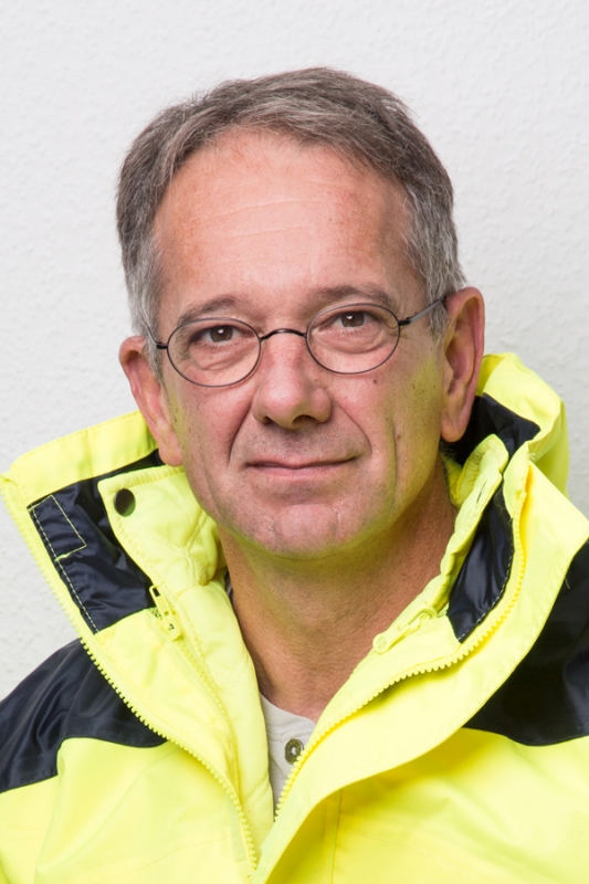 Bausachverständiger, Immobiliensachverständiger, Immobiliengutachter und Baugutachter  Frank Herrmann Ribnitz-Damgarten