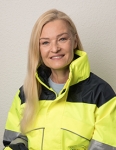 Bausachverständige, Immobiliensachverständige, Immobiliengutachterin und Baugutachterin  Katrin Ehlert Ribnitz-Damgarten